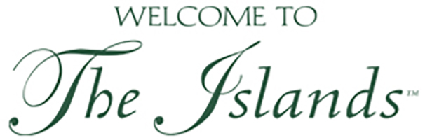 Welcome To The Islands Hawaii gifts and souvenirs