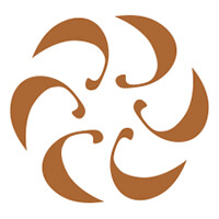 island heritage gifts hawaii