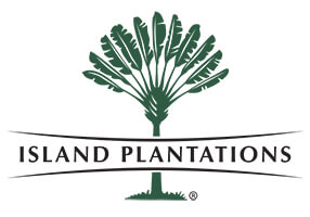 island plantations hawaii gifts