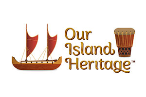 our island heritage hawaii gifts souvenirs