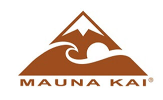 mauna kai hand made jewelry hawaii gift