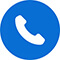 phone call welcome to the islands