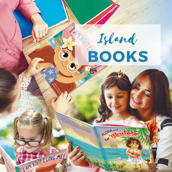 wholesale hawaii gifts island heritage