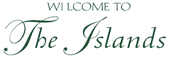 welcome to the islands hawaii gifts and souvenirs