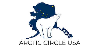 arctic circle usa alaskan gifts and souvenirs