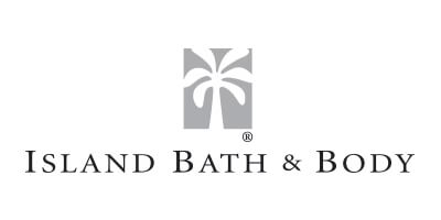 island bath and body hawaii beauty and cosmetics