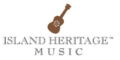 island heritage music hawaiian music