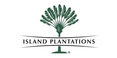 island plantations hawaii craft decor