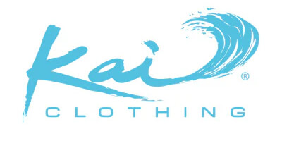 kai clothing hawaii resort lifestyle apparel brand