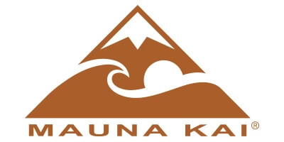 mauna kai fashionable hand-made hawaiian jewelry