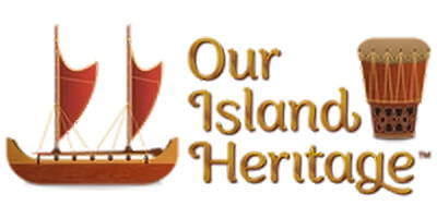 our island heritage hawaii gifts and souvenirs